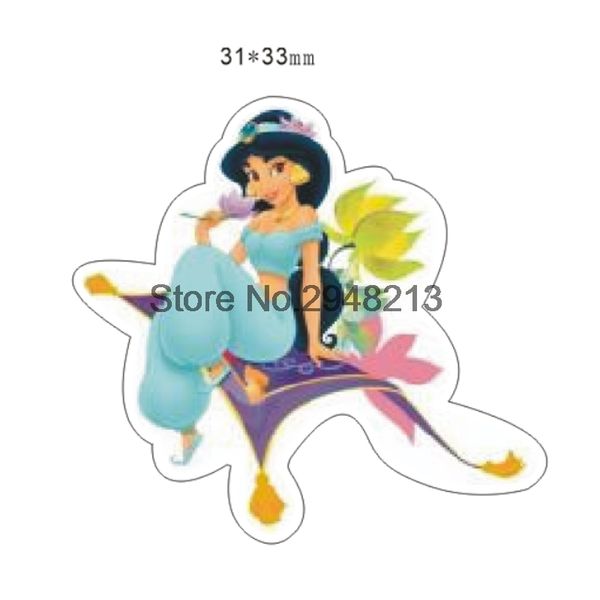 1.2inch mixed flatback плоские смолы мультфильм принцесса плоская задняя плоская смоляные девушки для украшения diy craft 50шт ret1560
1.2inch mixed flatback плоские смолы мультфильм принцесса плоская задняя плоская смоляные девушки для украшения diy craft 50шт ret1560