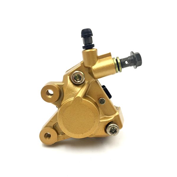 for yamaha jog50 jog90 jog100 zr 3kj original brake block disc caliper brake pump motorcycle accessories parts
for yamaha jog50 jog90 jog100 zr 3kj original brake block disc caliper brake pump motorcycle accessories parts