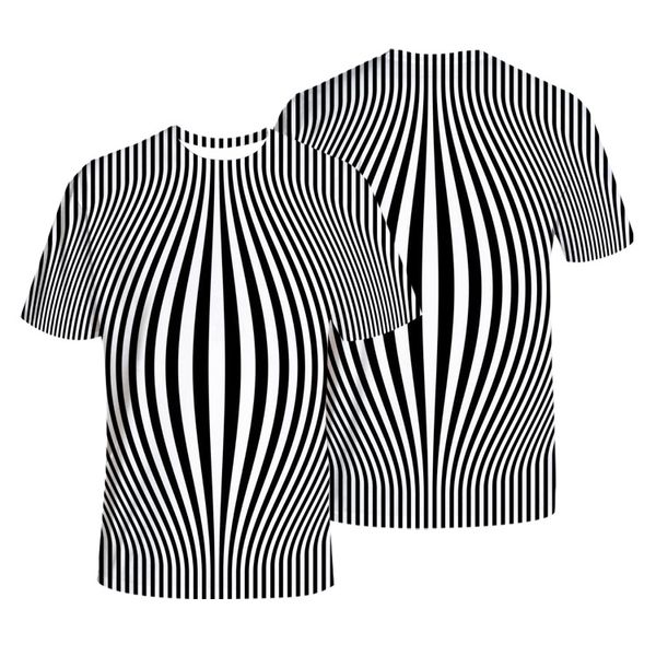 2020 new t shirts men outdoortshirt men funny 3d print t-shirt mens hip hop tshirt 0004, Gray;blue
2020 new t shirts men outdoortshirt men funny 3d print t-shirt mens hip hop tshirt 0004, Gray;blue