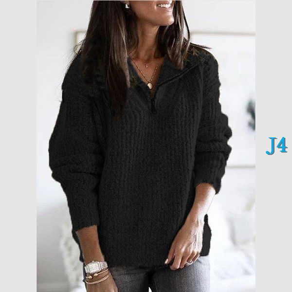 brand long-sleeved sweater designer womens sweatshirts fashion women sweaters for autumn winter casual hoodies large size s-5xld, Black
brand long-sleeved sweater designer womens sweatshirts fashion women sweaters for autumn winter casual hoodies large size s-5xld, Black