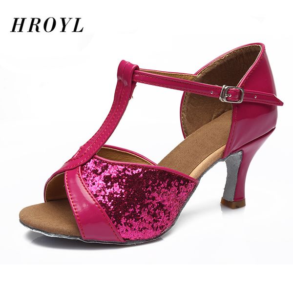 new brand popular tango heeled dancing girls women ballroom latin shoes ladies 13 style dancing for girls
new brand popular tango heeled dancing girls women ballroom latin shoes ladies 13 style dancing for girls