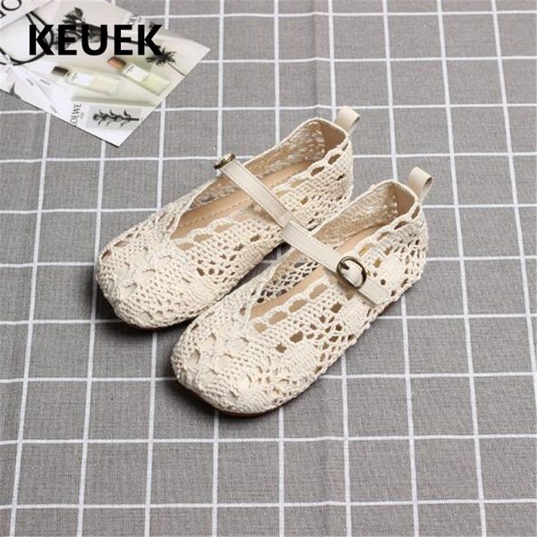 new baby toddler обувь детей весна / лето дышащих вырезы princess девушка mesh flats student дети 018, Black;grey
new baby toddler обувь детей весна / лето дышащих вырезы princess девушка mesh flats student дети 018, Black;grey