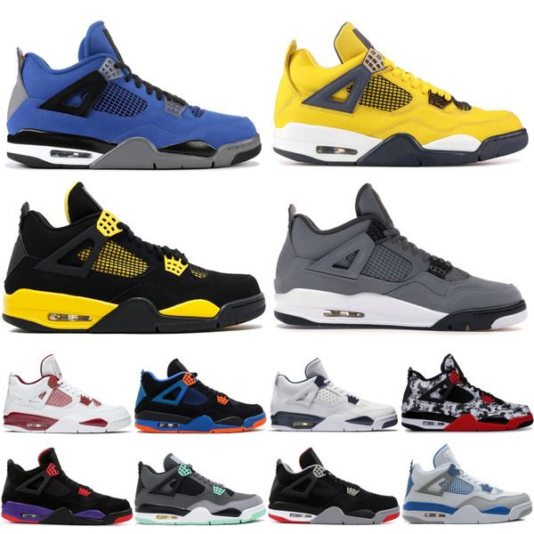 designer new bred 4 4s men basketball shoes loyal blue cool grey mushroom cactus jack fire red pure money oreo mens trainers sports sneakers, White;red
designer new bred 4 4s men basketball shoes loyal blue cool grey mushroom cactus jack fire red pure money oreo mens trainers sports sneakers, White;red