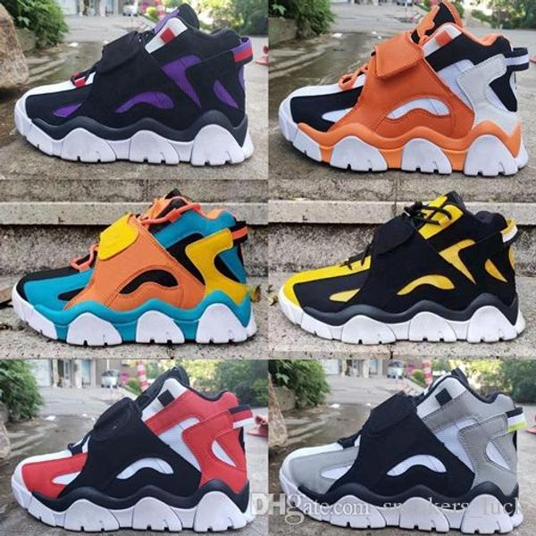 barrage mid qs basketball shoes raptors hyper grape classic cabana grey mens women 2019 designer sport sneakers trainers des chaussures, White;red
barrage mid qs basketball shoes raptors hyper grape classic cabana grey mens women 2019 designer sport sneakers trainers des chaussures, White;red