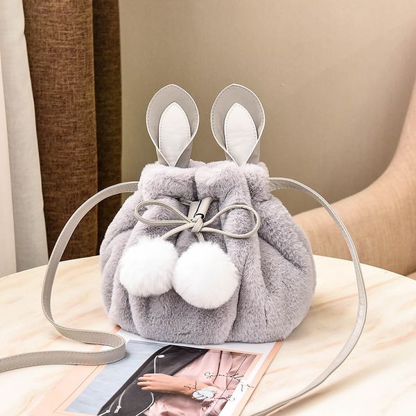 малый ковш сумка женщин искусственного меха кошельки и сумки строка crossbody сумки для женщин сумка плюшевые
малый ковш сумка женщин искусственного меха кошельки и сумки строка crossbody сумки для женщин сумка плюшевые