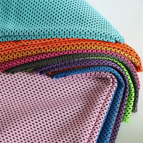 двойной слой ice cold sport towel охлаждение лето анти sunstroke спорт упражнение прохладный quick dry мягкой дышащей охлаждения полотенце 1 
двойной слой ice cold sport towel охлаждение лето анти sunstroke спорт упражнение прохладный quick dry мягкой дышащей охлаждения полотенце 1