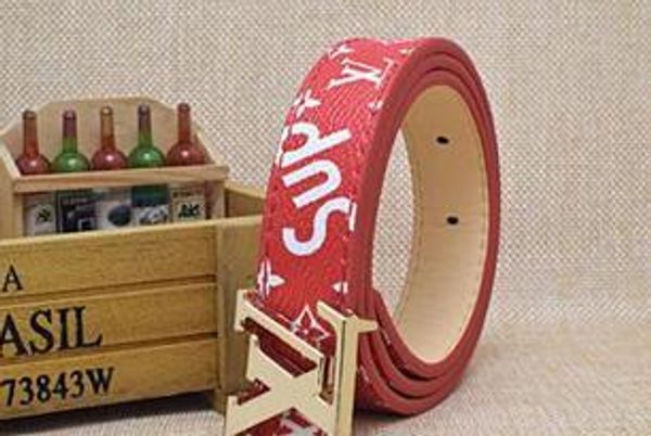 luxury designer for 2020 men's belts and belts, fashion big buckle, real leather, r, luxury belts, Black;brown
luxury designer for 2020 men's belts and belts, fashion big buckle, real leather, r, luxury belts, Black;brown