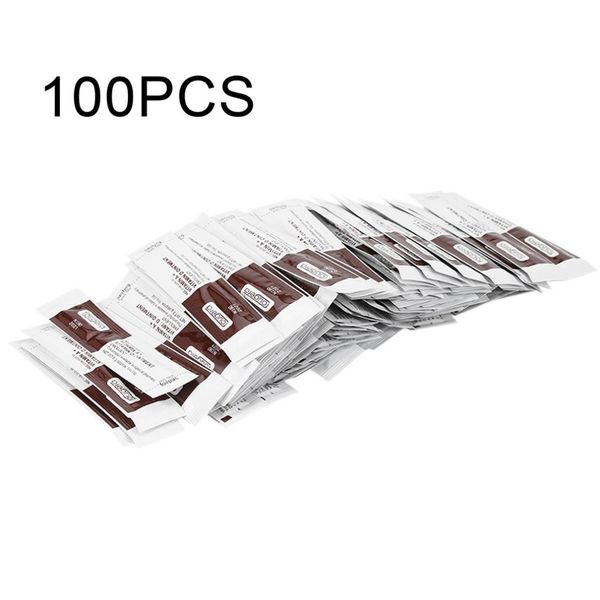 100pcs/lot tattoo recovery/anti-scar cream vitamin a+vitamin d ointment tattoo repairing cream
100pcs/lot tattoo recovery/anti-scar cream vitamin a+vitamin d ointment tattoo repairing cream