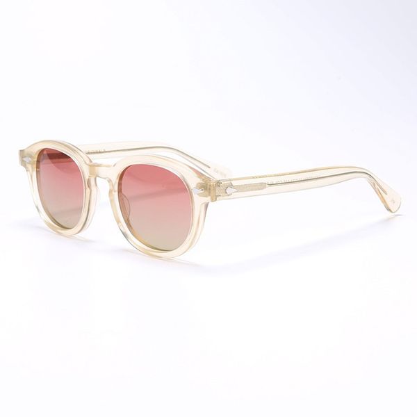 wholesale ale johnny depp transparent-yellow rim sunglasses hd uv400 tinted lens l m s sizes 7teeth temple fullset packing cheap
wholesale ale johnny depp transparent-yellow rim sunglasses hd uv400 tinted lens l m s sizes 7teeth temple fullset packing cheap