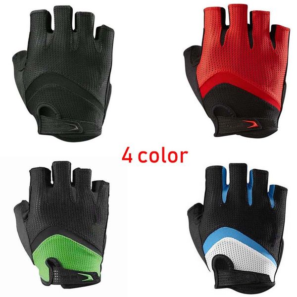 cycling gloves half finger bicycle gloves touch screen windproof sports man woman gloves bike sponge shockproof glove summer, Black
cycling gloves half finger bicycle gloves touch screen windproof sports man woman gloves bike sponge shockproof glove summer, Black