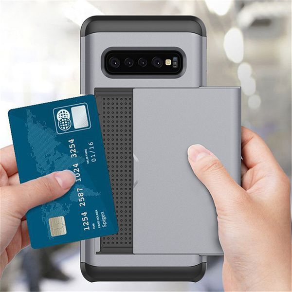 for samsung galaxy s10 s10e lite case slide armor wallet card slot cardholder cover for samsung s8 s9 s10 plus note 9 10 plus case
for samsung galaxy s10 s10e lite case slide armor wallet card slot cardholder cover for samsung s8 s9 s10 plus note 9 10 plus case