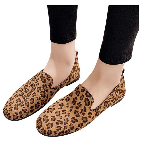 women's shoes leopard print sneakers woman shoes mix color slip on flock flat shoes female plus 2020 platform casual walking t200408, Black
women's shoes leopard print sneakers woman shoes mix color slip on flock flat shoes female plus 2020 platform casual walking t200408, Black