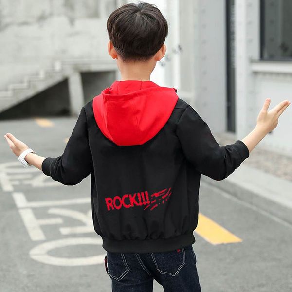2019 kids casual jacket children long style outwear coat kids wind coat pure cotton hooded non removable boys jacket street wear, Blue;gray
2019 kids casual jacket children long style outwear coat kids wind coat pure cotton hooded non removable boys jacket street wear, Blue;gray