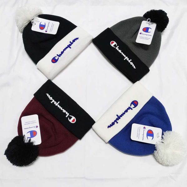 мода beanie 2020 марка vogue новый sport winter hat hip-hop мужчины cap вязаные шапки для мужчин и женщин вскользь skullies gorros hat, Blue;gray
мода beanie 2020 марка vogue новый sport winter hat hip-hop мужчины cap вязаные шапки для мужчин и женщин вскользь skullies gorros hat, Blue;gray