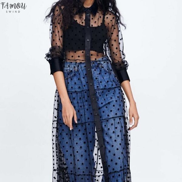 women summer boho short maxi dress evening party dresses female see-through wave point long sleeve sundress, Black;gray
women summer boho short maxi dress evening party dresses female see-through wave point long sleeve sundress, Black;gray
