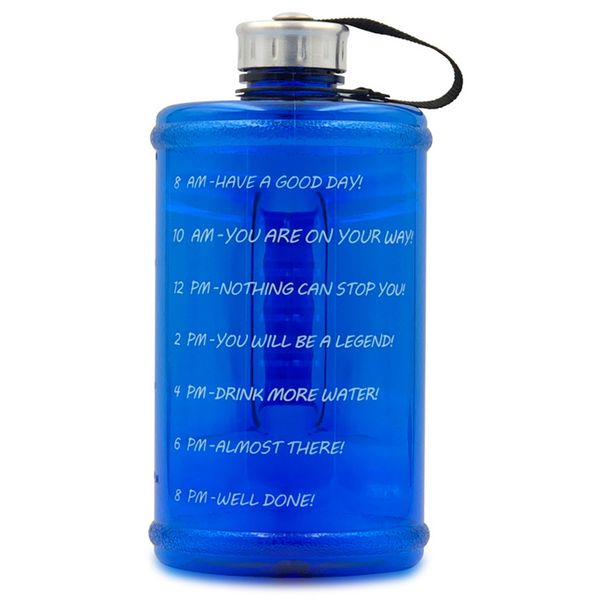 new sale 2.2l large capacity sports bottle gym large kettle outdoor sports bottle camping picnic portable water
new sale 2.2l large capacity sports bottle gym large kettle outdoor sports bottle camping picnic portable water