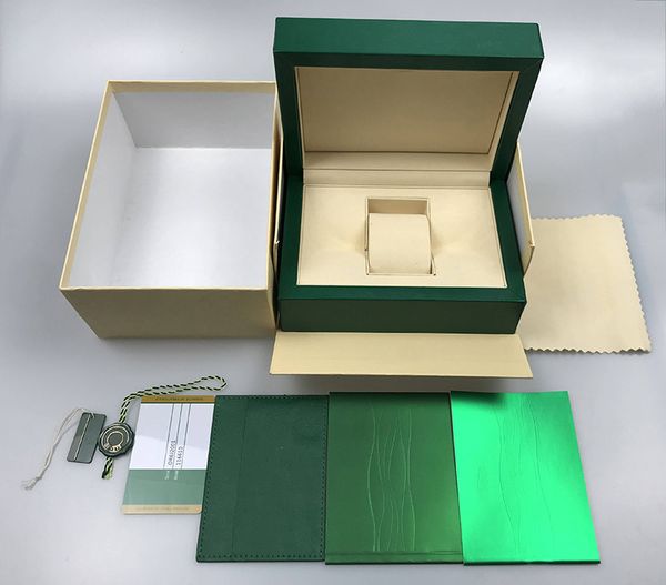 Caixas e estojos de Relógio noobwatchplayer
Caixas e estojos de Relógio noobwatchplayer