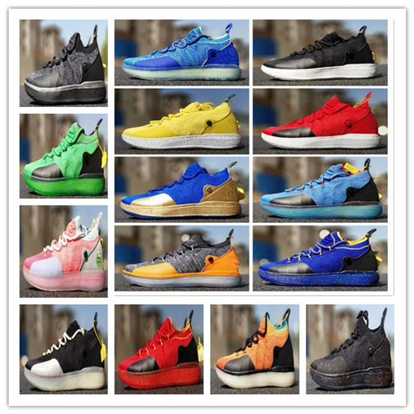 2019 мужские кроссовки kd 11 ep multi-color numbers bhm igloo мужчины anniversary университета баскетбольная обувь x elite размер mid sport
2019 мужские кроссовки kd 11 ep multi-color numbers bhm igloo мужчины anniversary университета баскетбольная обувь x elite размер mid sport