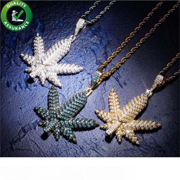 обледеневший кулон хип-хоп bling цепи ювелирные изделия мужчины роскошный дизайнер ожерелье мужские 14k золотые цепи алмазный лист подвески, Silver
обледеневший кулон хип-хоп bling цепи ювелирные изделия мужчины роскошный дизайнер ожерелье мужские 14k золотые цепи алмазный лист подвески, Silver