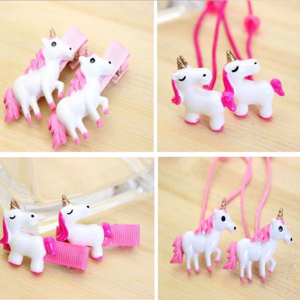 mix 4 styles baby girls unicorn hairbands resin cartoon barrettes infant kids cute halloween cosplay party gift children hair accessories, Slivery;white
mix 4 styles baby girls unicorn hairbands resin cartoon barrettes infant kids cute halloween cosplay party gift children hair accessories, Slivery;white