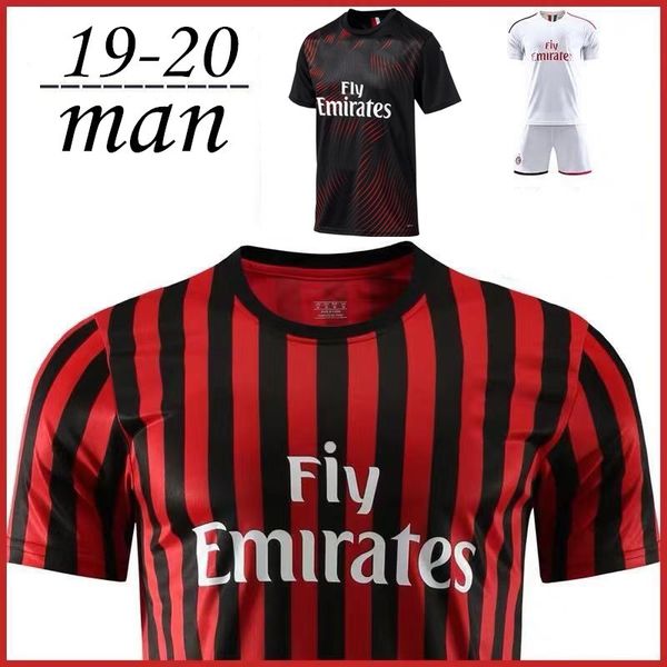 thai 19 20 ac milan soccer jersey romagnoli 2019 2020 ac milan piatek jersey suso football shirt kessie mens kids paqueta shirt 
thai 19 20 ac milan soccer jersey romagnoli 2019 2020 ac milan piatek jersey suso football shirt kessie mens kids paqueta shirt