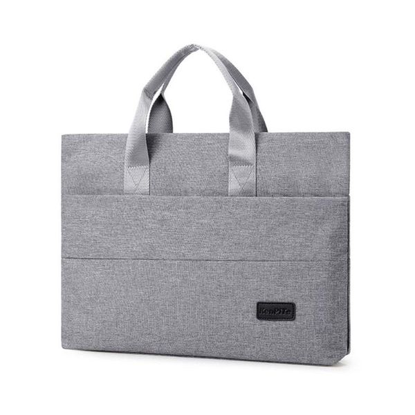 banabanma men women handbag attache case fortablet pc computer bag lapsleeve notebook bag
banabanma men women handbag attache case fortablet pc computer bag lapsleeve notebook bag