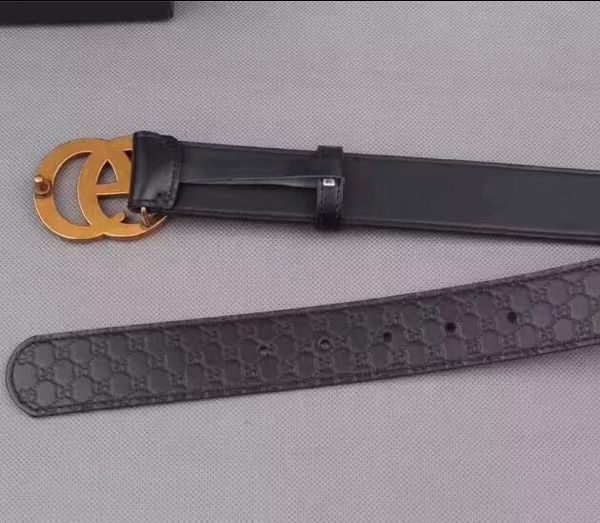 2020 tiger belt for men and women gold and silver belt buckle brown, with tiger strap, with box size 3.8cm wide, Black;brown
2020 tiger belt for men and women gold and silver belt buckle brown, with tiger strap, with box size 3.8cm wide, Black;brown