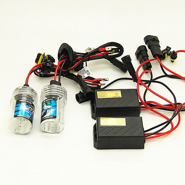 mini xenon ballast kit h7 h4 h1 h11 hid kit 55w hid xenon lamp h8 hb3 hb4 881 for car headlight 4300k 6000k 8000k
mini xenon ballast kit h7 h4 h1 h11 hid kit 55w hid xenon lamp h8 hb3 hb4 881 for car headlight 4300k 6000k 8000k