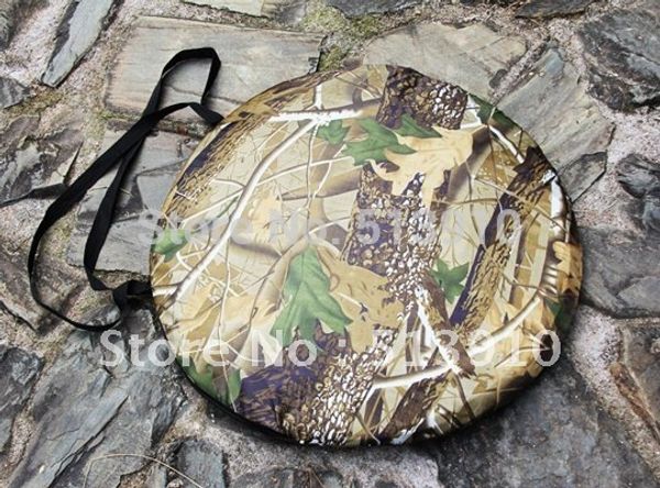 single hideportable privacy shower toilet camping pop up tent camouflage/uv function outdoor dressing tent/pgraphy tent
single hideportable privacy shower toilet camping pop up tent camouflage/uv function outdoor dressing tent/pgraphy tent
