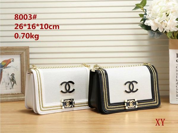 2020 woman's fashion handbag fashion woman bag leather handbags shoulder bag crossbody bags for ladies messenger handbags wallets 03
2020 woman's fashion handbag fashion woman bag leather handbags shoulder bag crossbody bags for ladies messenger handbags wallets 03