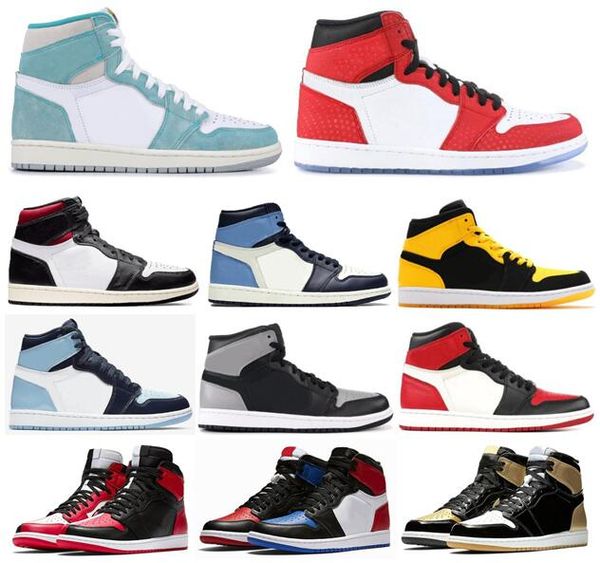 high og 1 turbo green spider-man gym red homage to home basketball shoes men 1s obsidian new love sports sneakers with box
high og 1 turbo green spider-man gym red homage to home basketball shoes men 1s obsidian new love sports sneakers with box