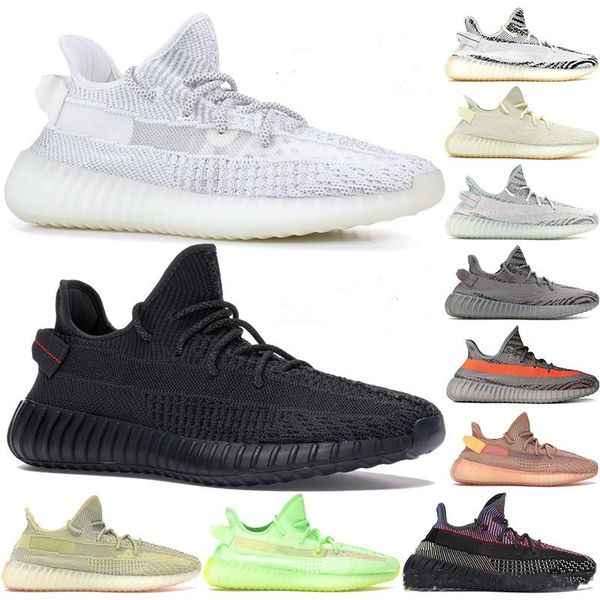 kanye west black static men women running shoes antlia synth citrin yecheil reflective sport sneakers v2 trainers
kanye west black static men women running shoes antlia synth citrin yecheil reflective sport sneakers v2 trainers