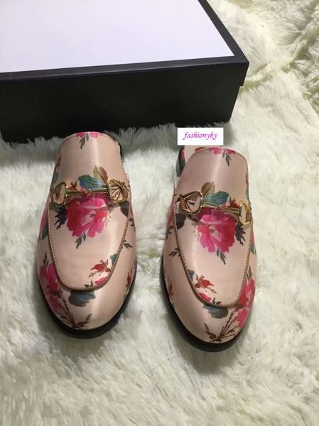 горячие дизайнерские классические скользкие пляжные тапочки с металлической пряжкой мягкие тапочки four seasons 423513 высшего качества, Black
горячие дизайнерские классические скользкие пляжные тапочки с металлической пряжкой мягкие тапочки four seasons 423513 высшего качества, Black