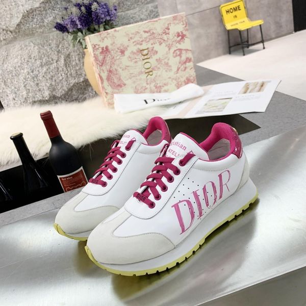 2020 latest brand-name shoes and shawn cd1oblique comfortable and fashionable brand-name design low-sneakers2222
2020 latest brand-name shoes and shawn cd1oblique comfortable and fashionable brand-name design low-sneakers2222