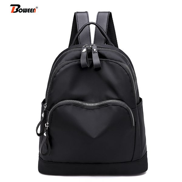 black oxford backpack women bag flower printing back pack female school bags for teenage girls back bag ladies 2019
black oxford backpack women bag flower printing back pack female school bags for teenage girls back bag ladies 2019