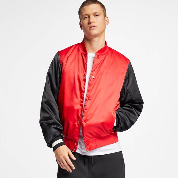 luxury design mens womens jacket coat parkas winter autumn outdoor luxury jackets long sleeve warming two color available design jacket, Black;brown
luxury design mens womens jacket coat parkas winter autumn outdoor luxury jackets long sleeve warming two color available design jacket, Black;brown