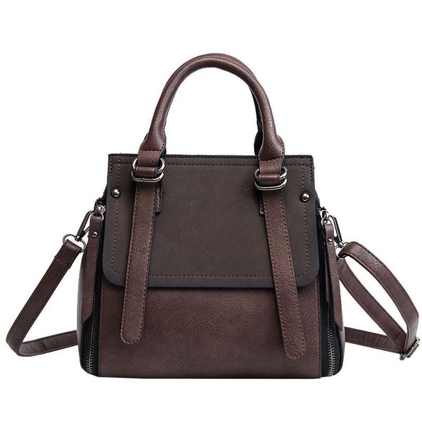 vintage new handbags for women 2018 female brand leather handbag small bags lady shoulder bags casual tote t200511
vintage new handbags for women 2018 female brand leather handbag small bags lady shoulder bags casual tote t200511