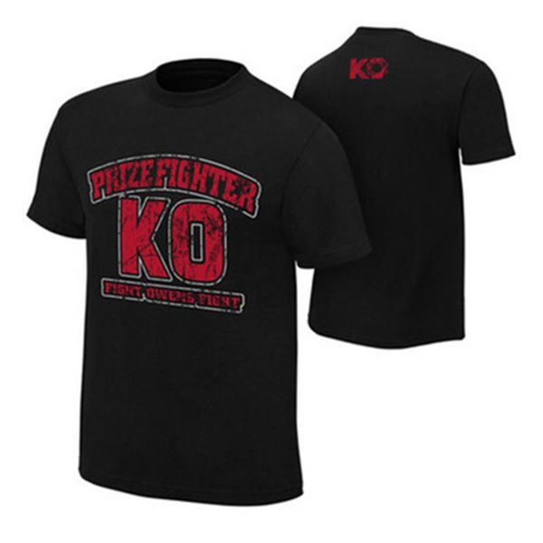 ofwwe cotton t-shirt, ofwwe super star shirt,with john cena/cm-punk/daniel bryan/rko t44, White;black
ofwwe cotton t-shirt, ofwwe super star shirt,with john cena/cm-punk/daniel bryan/rko t44, White;black