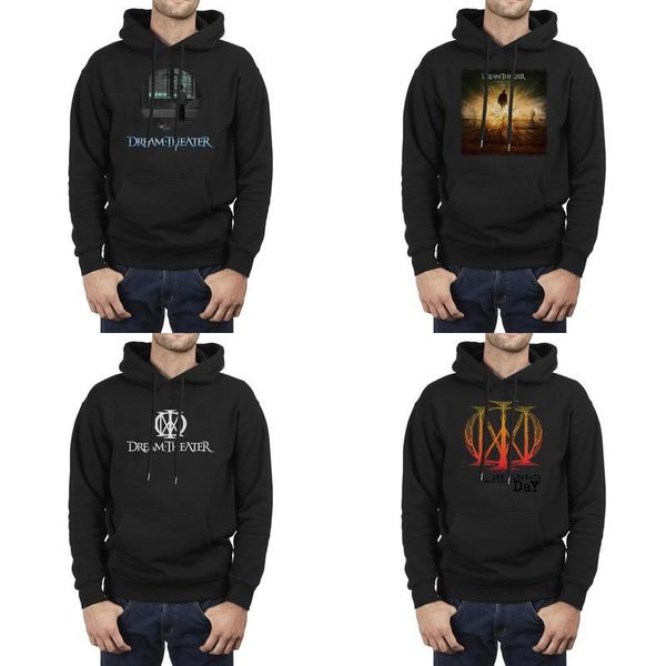 мужчины полиграфического dream theater в одиннадцатый день черный крупногабаритные толстовки прохладный сумасшедшая зима hoodie повторно пок, Black
мужчины полиграфического dream theater в одиннадцатый день черный крупногабаритные толстовки прохладный сумасшедшая зима hoodie повторно пок, Black
