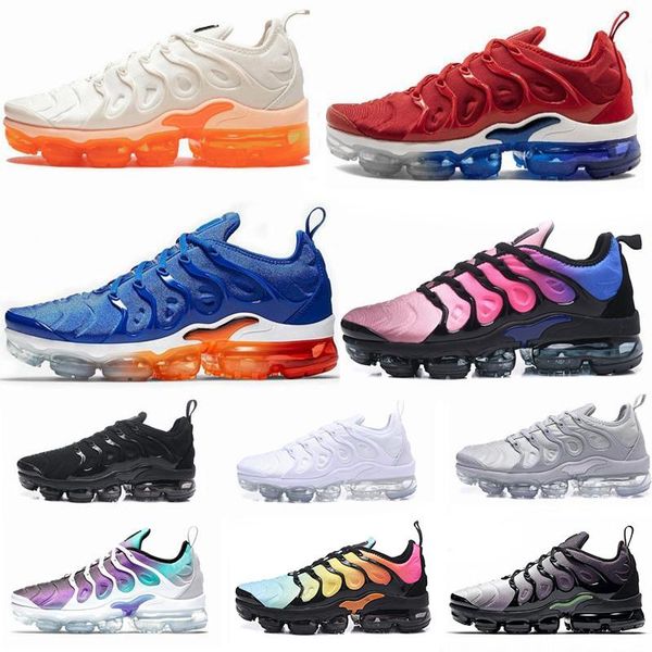 2019 tn plus running shoes orange designer usa mint grape volt hyper violet trainers sports sneaker mens womens athletic shoe
2019 tn plus running shoes orange designer usa mint grape volt hyper violet trainers sports sneaker mens womens athletic shoe