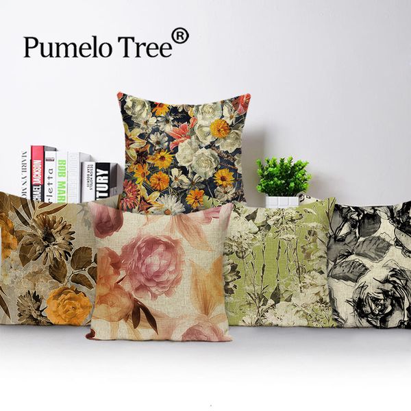 ферма бросьте наволочку ретро декоративной подушка потертого chic cushions пользовательских 45x45 льняных домашний декор диванов подушки фут
ферма бросьте наволочку ретро декоративной подушка потертого chic cushions пользовательских 45x45 льняных домашний декор диванов подушки фут