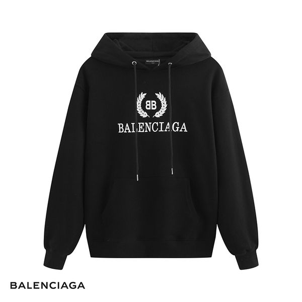 brand new wholesale men and women wear long sleeves winter warm summer cool 2020 fashion casual men and women jcket b062, White;black
brand new wholesale men and women wear long sleeves winter warm summer cool 2020 fashion casual men and women jcket b062, White;black