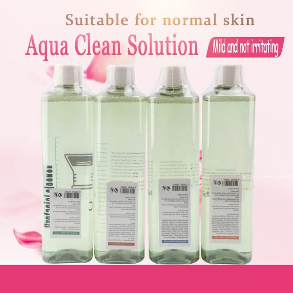 wholesale new dermabrasion machine water solution for water peeling face treatment beauty liquid spa skin care ce/dhl
wholesale new dermabrasion machine water solution for water peeling face treatment beauty liquid spa skin care ce/dhl