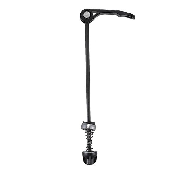 promend 1 pair mountain road bike cycling mtb wheel hub skewers quick release bicycle qr skewers water bottles cages
promend 1 pair mountain road bike cycling mtb wheel hub skewers quick release bicycle qr skewers water bottles cages
