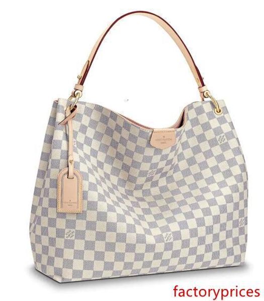 42233 graceful mm n women shows shoulder totes handbags handles cross body messenger bags
42233 graceful mm n women shows shoulder totes handbags handles cross body messenger bags
