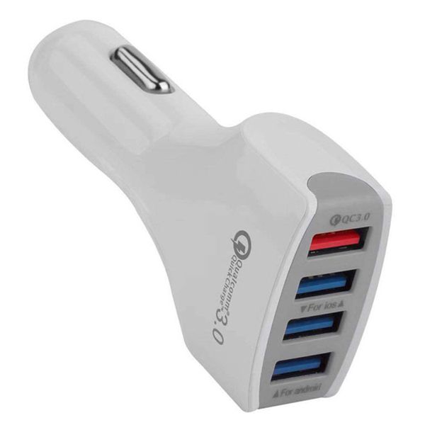 cell phone car charger quick charge power adapters multi usb ports for smartphone car accessories dja99
cell phone car charger quick charge power adapters multi usb ports for smartphone car accessories dja99