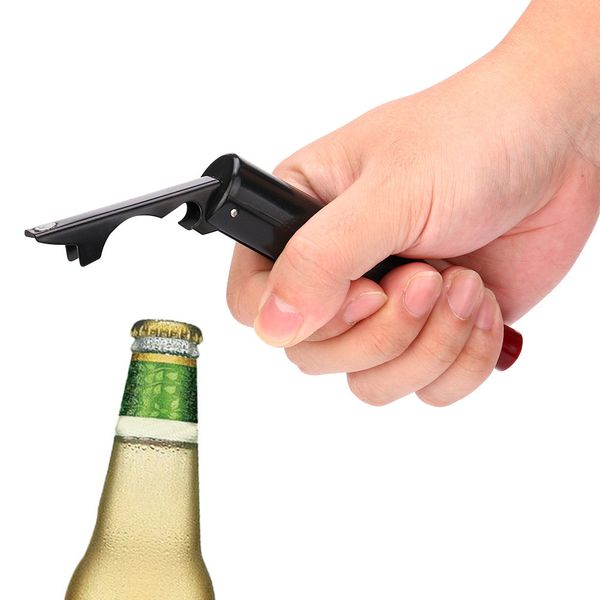 2 in 1 opener wine corkscrew waiter bottle beer cap opener outdoor bottle opener hone kitchen tools high quality
2 in 1 opener wine corkscrew waiter bottle beer cap opener outdoor bottle opener hone kitchen tools high quality