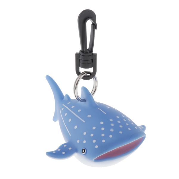 scuba diving regulator mouthpiece cover, attached with snap clip - protect mouthpiece of regulator from dirt or sand, Black
scuba diving regulator mouthpiece cover, attached with snap clip - protect mouthpiece of regulator from dirt or sand, Black