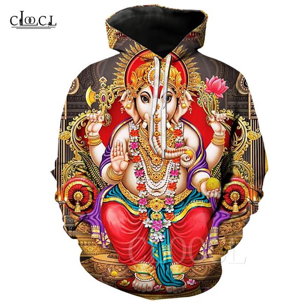hinduism god ganesha 3d print hoodies men women clothing long sleeve hooded pullovers 2020 new style fashion couples coat, Black
hinduism god ganesha 3d print hoodies men women clothing long sleeve hooded pullovers 2020 new style fashion couples coat, Black