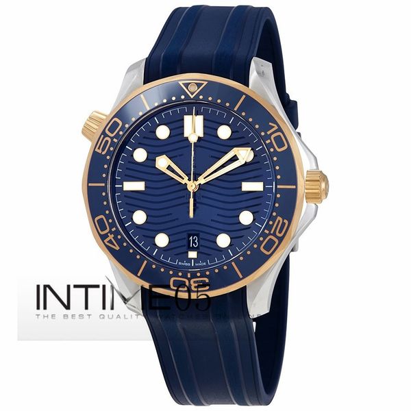 2018 basel world new model original rubber clasp watch 210.22.42.20.03.001 42mm mechanical movement automatic mens watches, Slivery;brown
2018 basel world new model original rubber clasp watch 210.22.42.20.03.001 42mm mechanical movement automatic mens watches, Slivery;brown